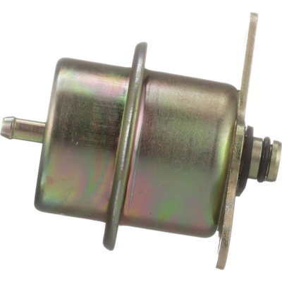 Fuel Pressure Regulator by BWD AUTOMOTIVE - 21863 pa4