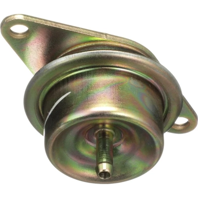 Fuel Pressure Regulator by BWD AUTOMOTIVE - 22873 pa1