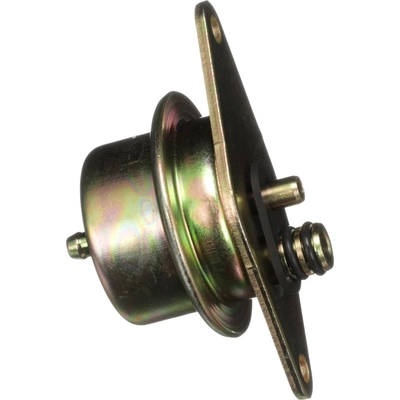 Fuel Pressure Regulator by BWD AUTOMOTIVE - 22873 pa2