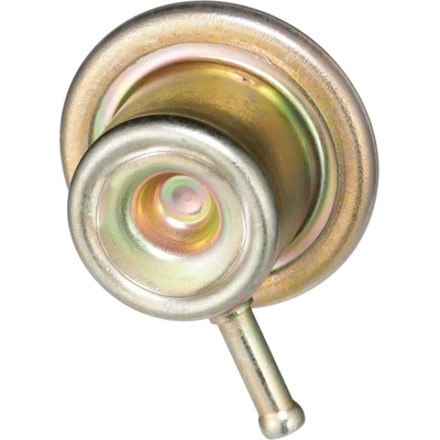 Fuel Pressure Regulator by BWD AUTOMOTIVE - 22888 pa1