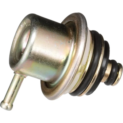 Fuel Pressure Regulator by BWD AUTOMOTIVE - 22888 pa3