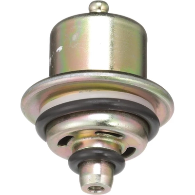 Fuel Pressure Regulator by BWD AUTOMOTIVE - 23020 pa3