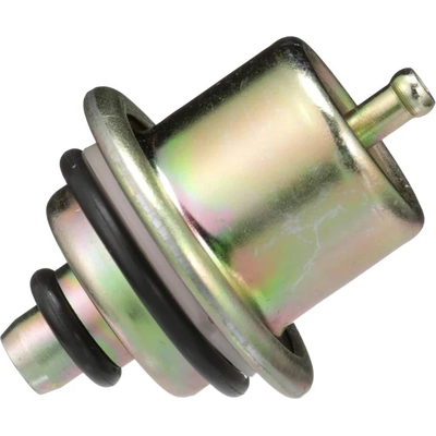 Fuel Pressure Regulator by BWD AUTOMOTIVE - 23020 pa4