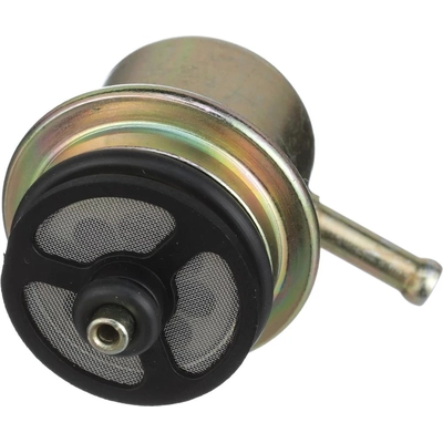 Fuel Pressure Regulator by BWD AUTOMOTIVE - 23043 pa1