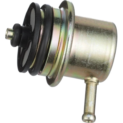Fuel Pressure Regulator by BWD AUTOMOTIVE - 23043 pa3