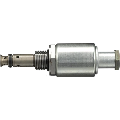 Fuel Pressure Regulator by BWD AUTOMOTIVE - 23076 pa2