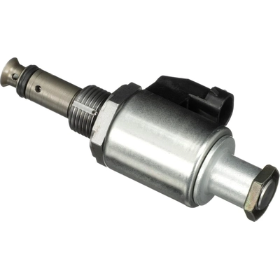 Fuel Pressure Regulator by BWD AUTOMOTIVE - 23076 pa3