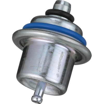 Fuel Pressure Regulator by BWD AUTOMOTIVE - 24067 pa1