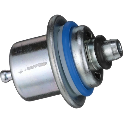 Fuel Pressure Regulator by BWD AUTOMOTIVE - 24067 pa3