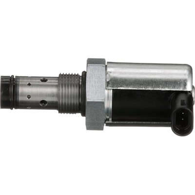 Fuel Pressure Regulator by BWD AUTOMOTIVE - 24137 pa3