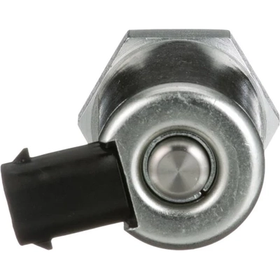 Fuel Pressure Regulator by BWD AUTOMOTIVE - 24137 pa5