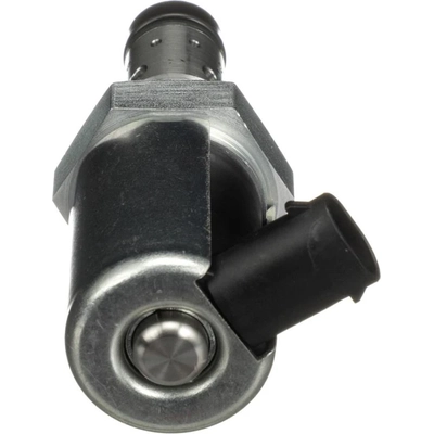Fuel Pressure Regulator by BWD AUTOMOTIVE - 24138 pa2