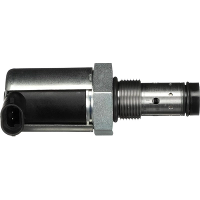 Fuel Pressure Regulator by BWD AUTOMOTIVE - 24138 pa4