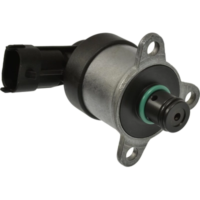 Fuel Pressure Regulator by BWD AUTOMOTIVE - 24147 pa1