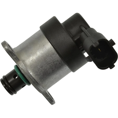 Fuel Pressure Regulator by BWD AUTOMOTIVE - 24147 pa2