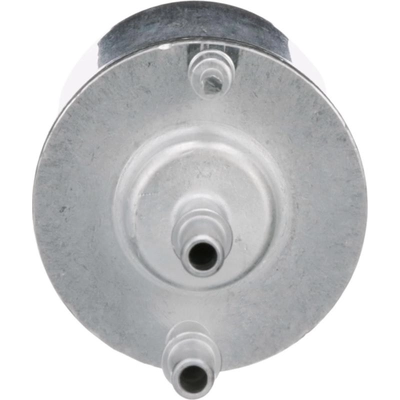 Fuel Pressure Regulator by BWD AUTOMOTIVE - 24168 pa2