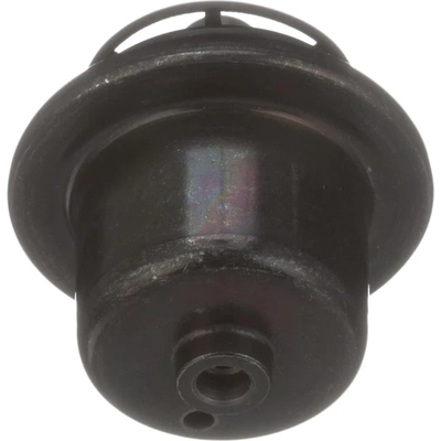 Fuel Pressure Regulator by BWD AUTOMOTIVE - 24192 pa1