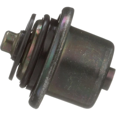 Fuel Pressure Regulator by BWD AUTOMOTIVE - 24192 pa4