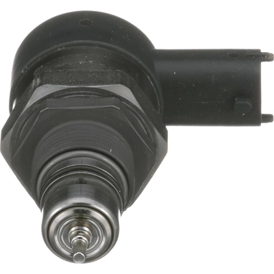 Fuel Pressure Regulator by BWD AUTOMOTIVE - 24261 pa1