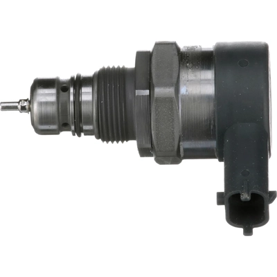 Fuel Pressure Regulator by BWD AUTOMOTIVE - 24261 pa3