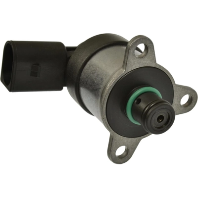 Fuel Pressure Regulator by BWD AUTOMOTIVE - 24265 pa1
