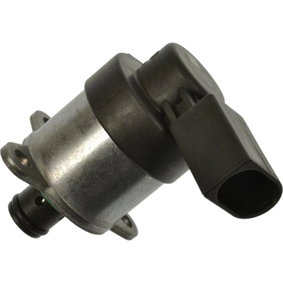 Fuel Pressure Regulator by BWD AUTOMOTIVE - 24265 pa2