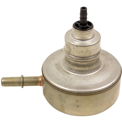 Fuel Pressure Regulator by GMB - 500-3004 pa1