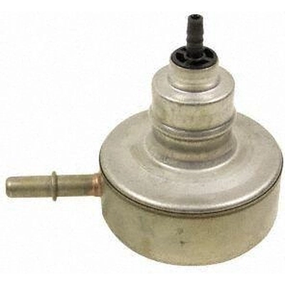 Fuel Pressure Regulator by GMB - 500-3004 pa5