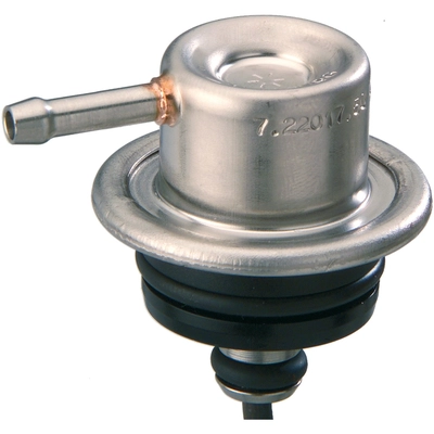 HELLA - 7.22017.50.0 - Fuel Pressure Regulator pa2