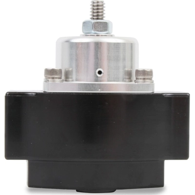 Fuel Pressure Regulator by HOLLEY - 12-845 pa4