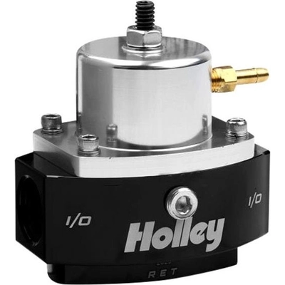 Régulateur de pression de carburant de HOLLEY - 12-846 pa2