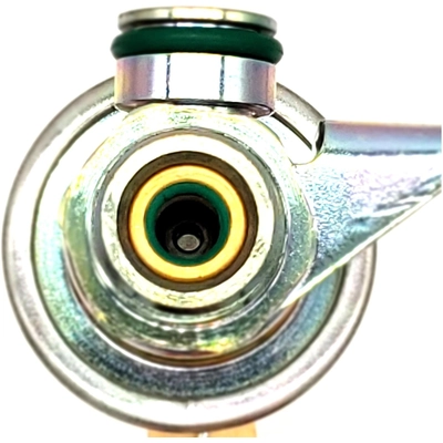 Fuel Pressure Regulator by HOLSTEIN - 2FPR0001 pa2