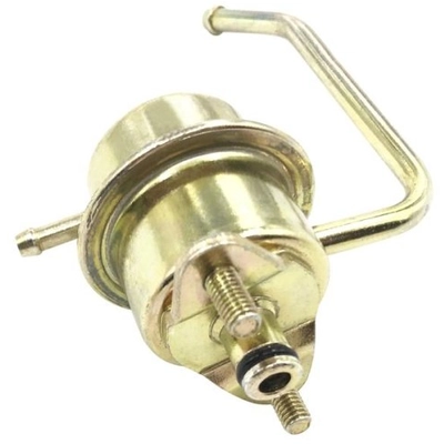 SKP - SKPR158 - Fuel Pressure Regulator pa1