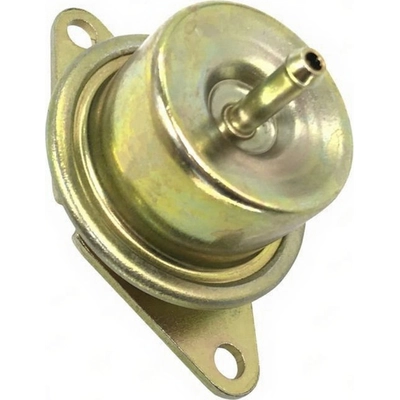 SKP - SKPR162 - Fuel Pressure Regulator pa2