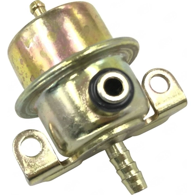 Fuel Pressure Regulator by SKP - SKPR17 pa2