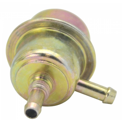 SKP - SKPR2 - Fuel Injection Pressure Regulator pa1