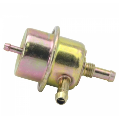 SKP - SKPR2 - Fuel Injection Pressure Regulator pa2