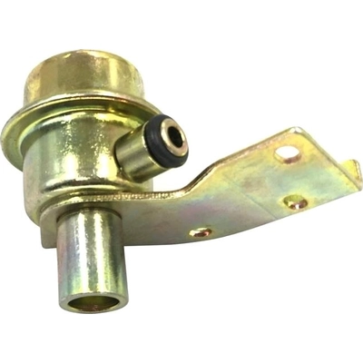 SKP - SKPR21 - Fuel Pressure Regulator pa1