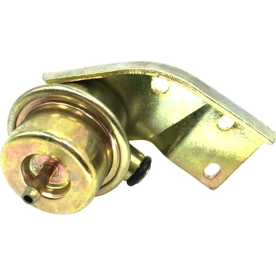 SKP - SKPR21 - Fuel Pressure Regulator pa2