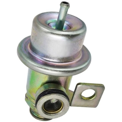 SKP - SKPR216 - Fuel Pressure Regulator pa1