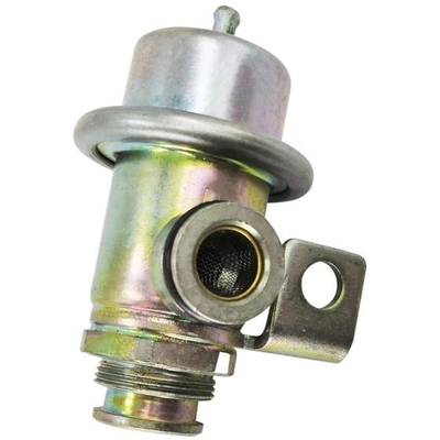 SKP - SKPR216 - Fuel Pressure Regulator pa2