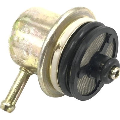 SKP - SKPR217 - Fuel Pressure Regulator pa1