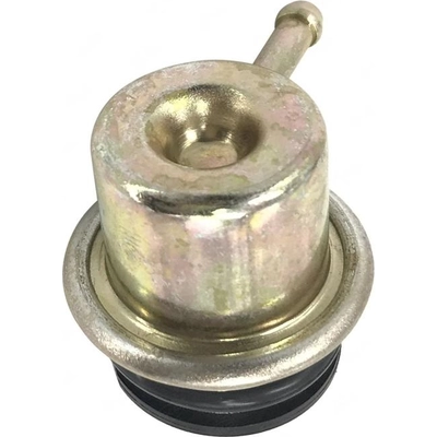 SKP - SKPR217 - Fuel Pressure Regulator pa2