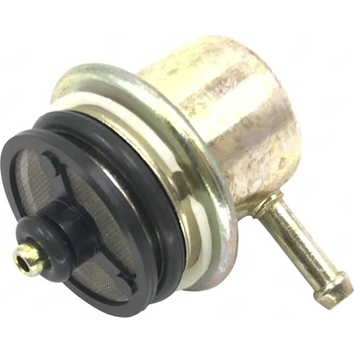 Fuel Pressure Regulator by SKP - SKPR223 pa1