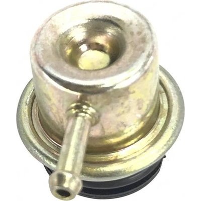 Fuel Pressure Regulator by SKP - SKPR223 pa2