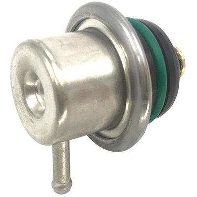 SKP - SKPR284 - Fuel Pressure Regulator pa1