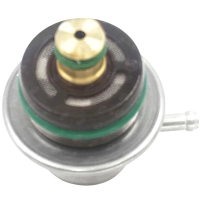 SKP - SKPR284 - Fuel Pressure Regulator pa2