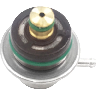 SKP - SKPR284 - Fuel Pressure Regulator pa3
