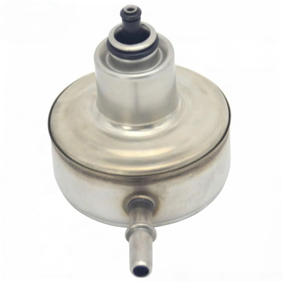 SKP - SKPR318 - Fuel Pressure Regulator pa1