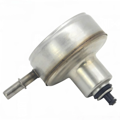 SKP - SKPR318 - Fuel Pressure Regulator pa2